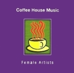 Coffee House Music: Female Artists