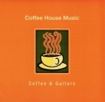 Coffee House Music: Coffee & Guitars