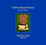 Coffee House Music: Coffee & Soft Rock